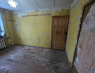 Комната, 12,4 м²