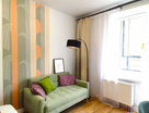 1-к. квартира, 32,1&nbsp;м²