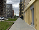 Помещение свободного назначения, 83,3 м²