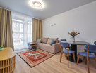 2-к. квартира, 37 м²