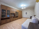 2-к. квартира, 45,9&nbsp;м²