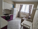 1-к. квартира, 42&nbsp;м²