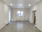 Двухэтажный дом, 140 м²
