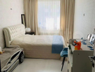 2-к. квартира, 58&nbsp;м²