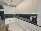 2-к. квартира, 67,9 м²