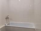1-к. квартира, 31&nbsp;м²