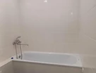 1-к. квартира, 31&nbsp;м²