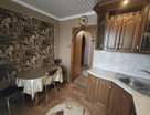 2-к. квартира, 54&nbsp;м²