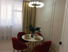 2-к. квартира, 46&nbsp;м²