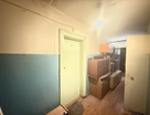 Комната, 12,6&nbsp;м²