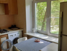 1-к. квартира, 33,7&nbsp;м²