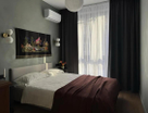 1-к. квартира, 36&nbsp;м²