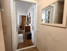 2-к. квартира, 42,4 м²