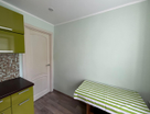 2-к. квартира, 43,8&nbsp;м²