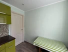 2-к. квартира, 43,8&nbsp;м²