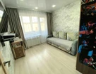 2-к. квартира, 52,2&nbsp;м²