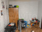 1-к. квартира, 30,6&nbsp;м²