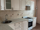 1-к. квартира, 37&nbsp;м²