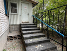 2-к. квартира, 51,7&nbsp;м²