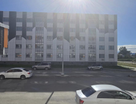 1-к. квартира, 38,7&nbsp;м²