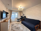 2-к. квартира, 55&nbsp;м²