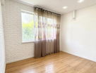 1-к. квартира, 36&nbsp;м²