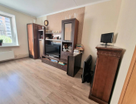 3-к. квартира, 74,6 м²