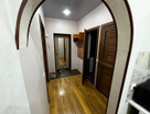 1-к. квартира, 36,5 м²