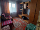 4-к. квартира, 80,6&nbsp;м²