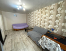 1-к. квартира, 30,9&nbsp;м²