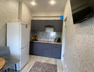 1-к. квартира, 43&nbsp;м²