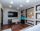 2-к. квартира, 59,5&nbsp;м²