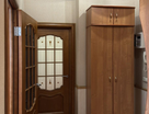 2-к. квартира, 54,4 м²