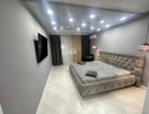 2-к. квартира, 70,9 м²