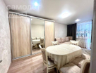 2-к. квартира, 42,2&nbsp;м²