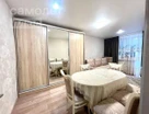 2-к. квартира, 42,2&nbsp;м²