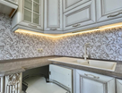 4-к. квартира, 100&nbsp;м²