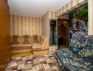 1-к. квартира, 32,7&nbsp;м²