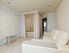 1-к. квартира, 34,5&nbsp;м²
