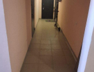 1-к. квартира, 34,5&nbsp;м²