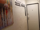 1-к. квартира, 11&nbsp;м²