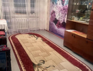 2-к. квартира, 50,3&nbsp;м²