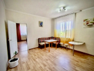 1-к. квартира, 39,8 м²