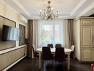 4-к. квартира, 103,8 м²