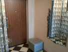1-к. квартира, 30,6&nbsp;м²