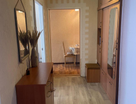 2-к. квартира, 43,9&nbsp;м²