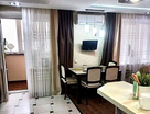 3-к. квартира, 84&nbsp;м²