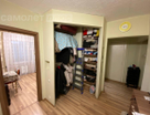3-к. квартира, 63,4&nbsp;м²