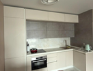 3-к. квартира, 56&nbsp;м²