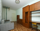 2-к. квартира, 54,8&nbsp;м²
